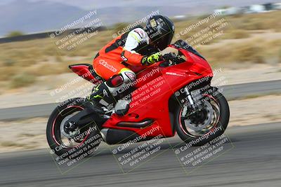 media/Apr-09-2022-SoCal Trackdays (Sat) [[c9e19a26ab]]/Turns 16 and 17 Exit (1030am)/